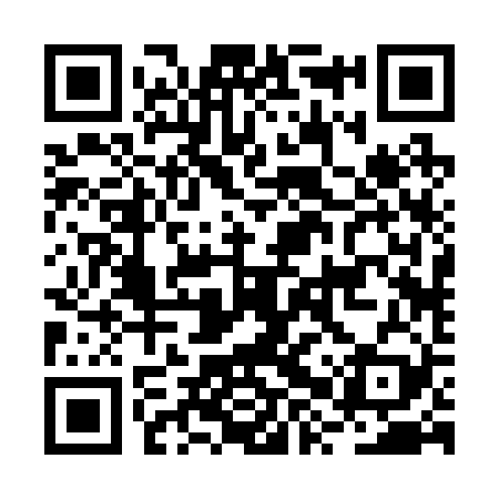 QR code for BXR229
