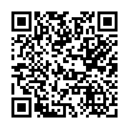 QR code for BXR335