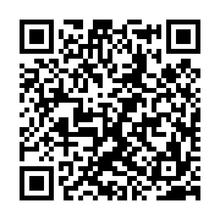 QR code for BXR436
