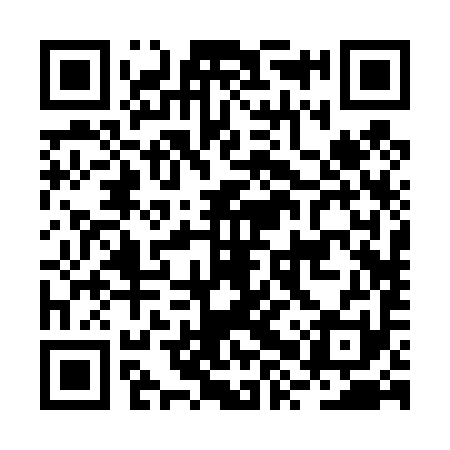 QR code for BXR491