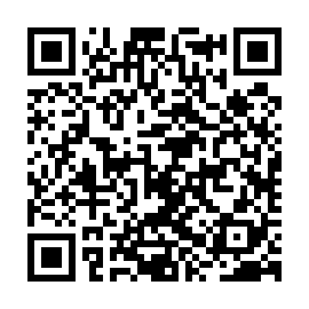 QR code for BXR528