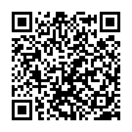 QR code for BXR530