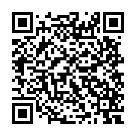 QR code for BXR545
