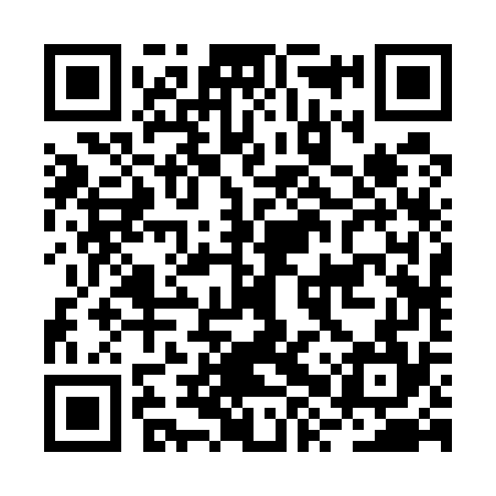 QR code for BXR574
