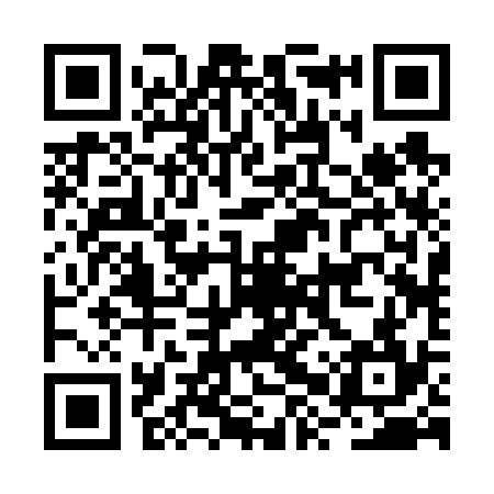 QR code for BXR634