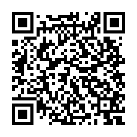 QR code for BXR701