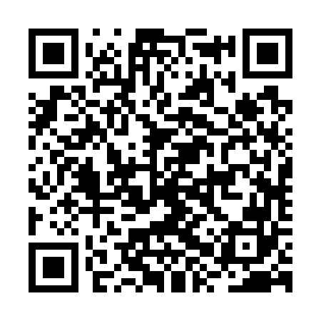 QR code for BXR762