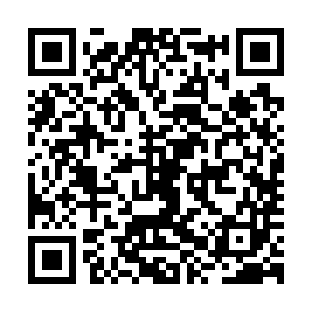 QR code for BXR783