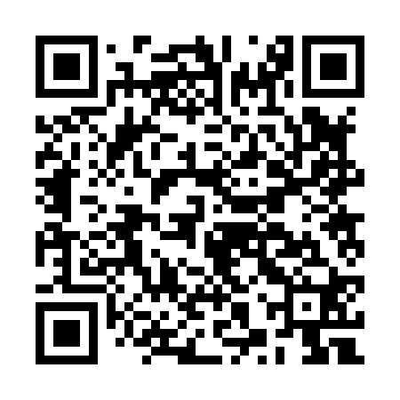 QR code for BXR820