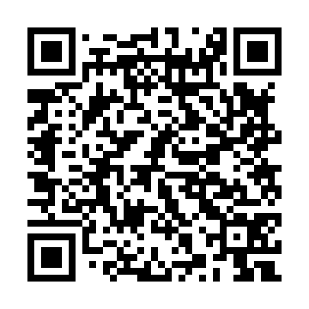QR code for BXR874