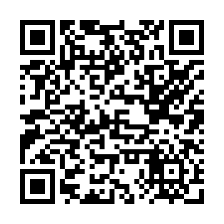 QR code for BXR886