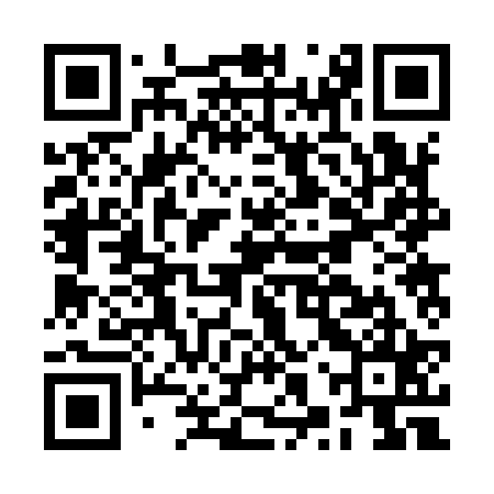 QR code for BXR925