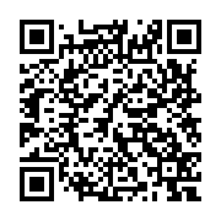 QR code for BXR937