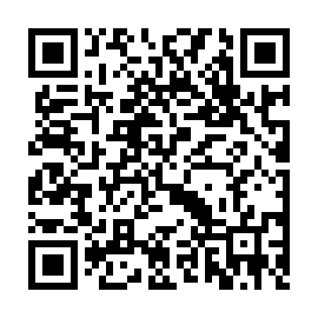 QR code for BXR957
