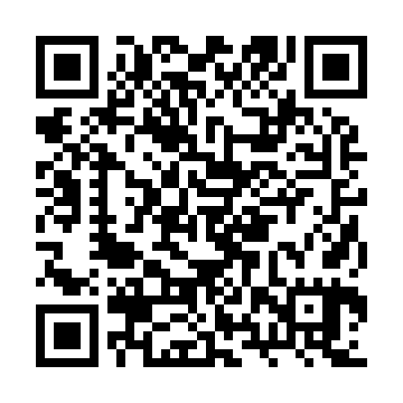 QR code for BXR965