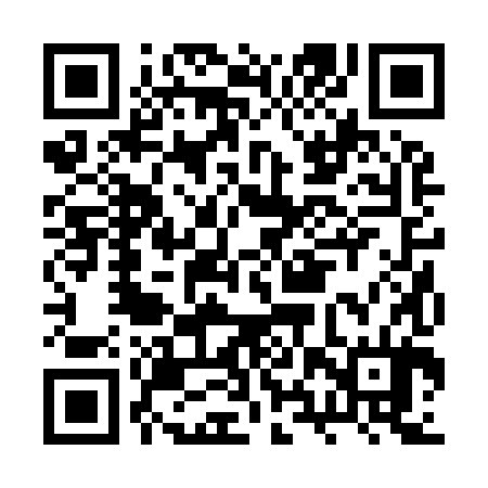 QR code for BXR984