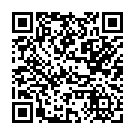 QR code for BXR994