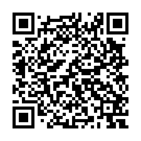 QR code for BXS002