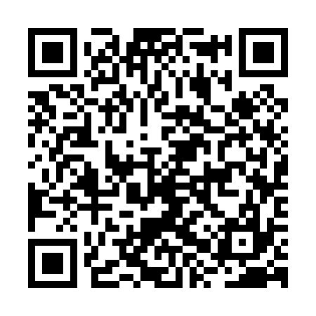 QR code for BXS037