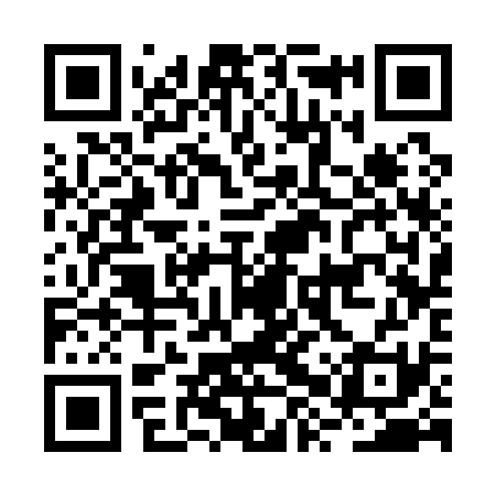 QR code for BXS131