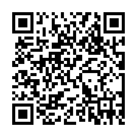 QR code for BXS144