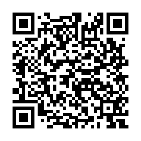 QR code for BXS151