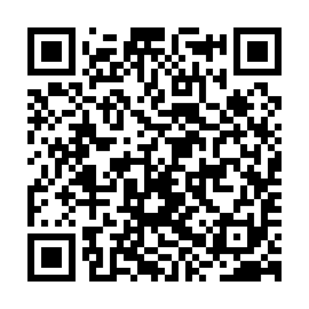 QR code for BXS191