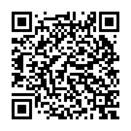 QR code for BXS272