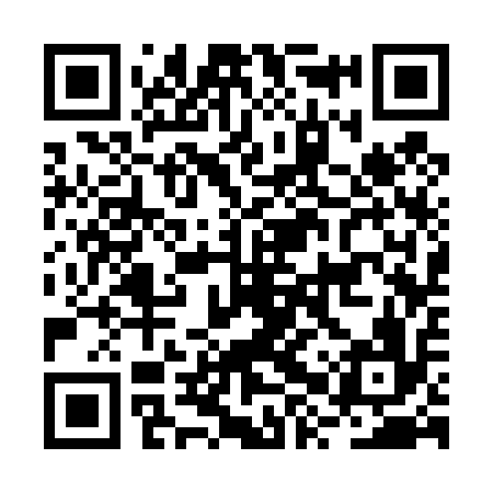 QR code for BXS416