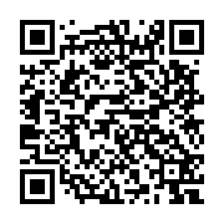QR code for BXS522