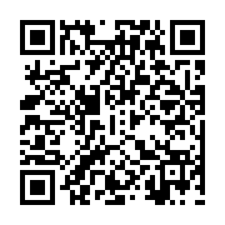 QR code for BXS573