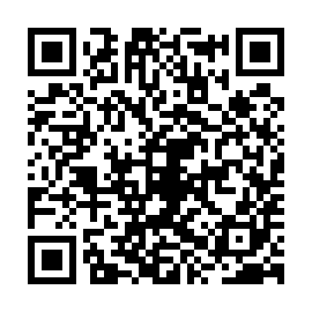 QR code for BXS580