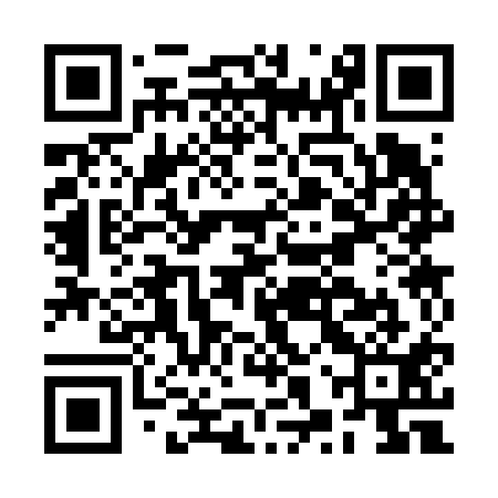 QR code for BXS611