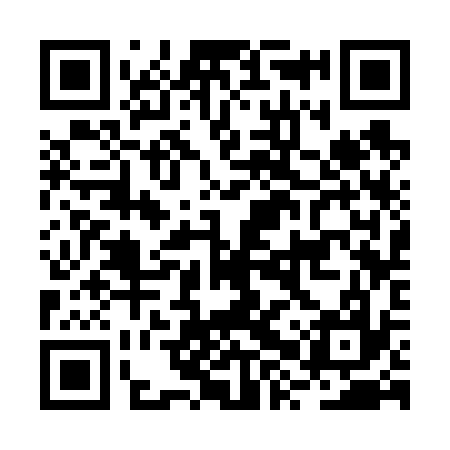 QR code for BXS637