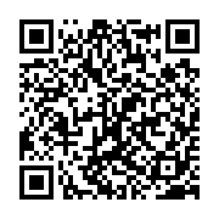 QR code for BXS710