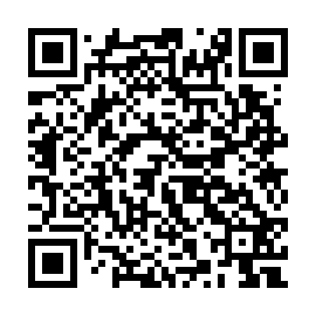 QR code for BXS722