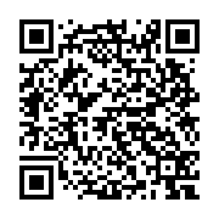 QR code for BXS736
