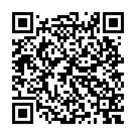 QR code for BXS761