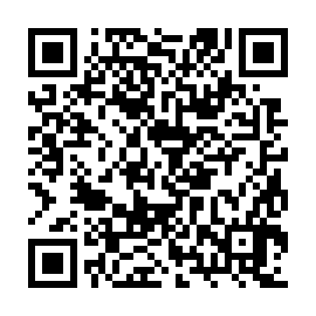 QR code for BXS786