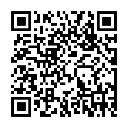 QR code for BXS883