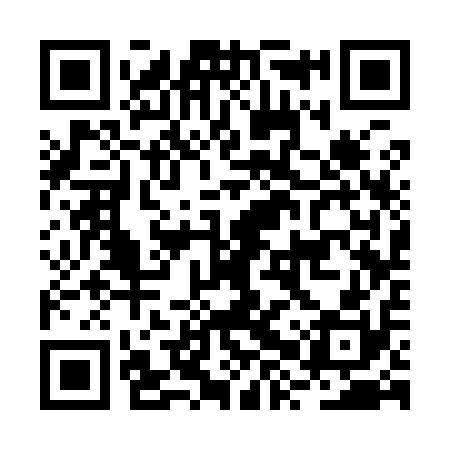 QR code for BXS910