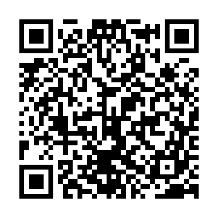 QR code for BXS967