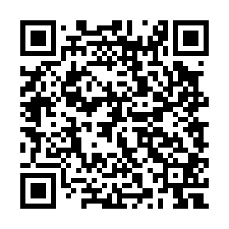 QR code for BXT000