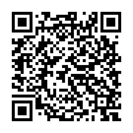 QR code for BXT102