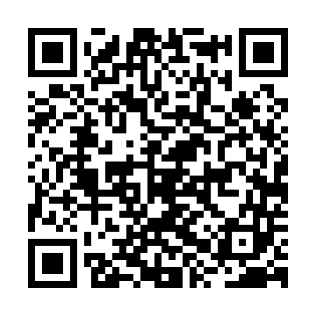 QR code for BXT143
