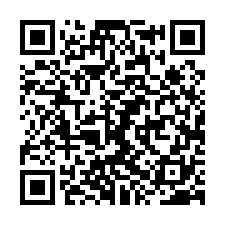 QR code for BXT170
