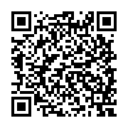 QR code for BXT185