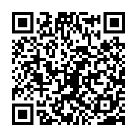 QR code for BXT215