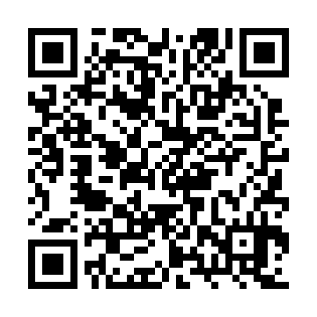 QR code for BXT234