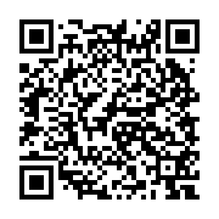 QR code for BXT250